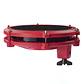 Batería Electrónica NitroMaxKitSx Alesis - Miniatura 8