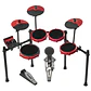 Batería Electrónica NitroMaxKitSx Alesis - Miniatura 3