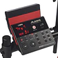 Batería Electrónica NitroMaxKitSx Alesis - Miniatura 9