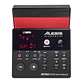Batería Electrónica NitroMaxKitSx Alesis - Miniatura 10