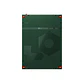 Sampler EP-40 Riddim - Miniatura 2