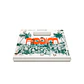 Sampler EP-40 Riddim - Miniatura 5