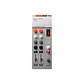 Sampler EP-136 K.O Sidekick - Miniatura 1