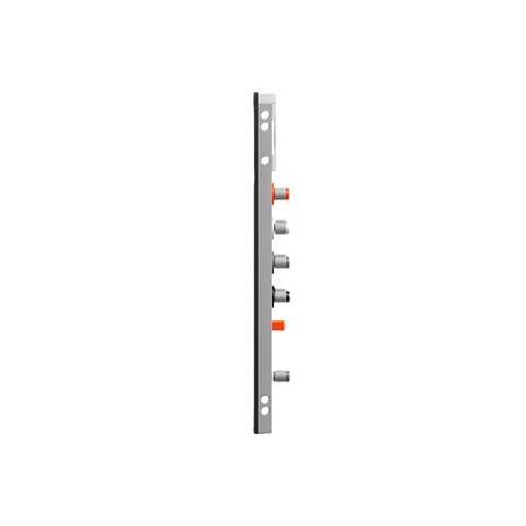 Sampler EP-136 K.O Sidekick