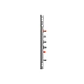 Sampler EP-136 K.O Sidekick - Miniatura 2