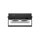 Magic Radio Te OB-4 Wh - Miniatura 2