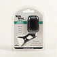 Afinador Recargable Klipz. KKR-BK Kala - Miniatura 1