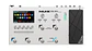 Procesador Multiefectos Mg-50Li White Nux - Miniatura 1