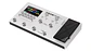 Procesador Multiefectos Mg-50Li White Nux - Miniatura 2