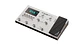 Procesador Multiefectos Mg-50Li White Nux - Miniatura 3
