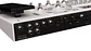 Procesador Multiefectos Mg-50Li White Nux - Miniatura 5