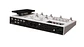 Procesador Multiefectos Mg-50Li White Nux - Miniatura 7