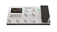 Procesador Multiefectos Mg-50Li White Nux - Miniatura 8