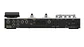 Procesador Multiefectos Mg-50Li White Nux - Miniatura 9