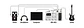 Procesador Multiefectos Mg-50Li White Nux - Miniatura 13