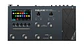 Procesador Multiefectos Mg-50Li Blue Nux - Miniatura 1