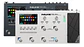 Procesador Multiefectos Mg-50Li Blue Nux - Miniatura 3
