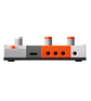 Sampler EP-136 K.O Sidekick - Miniatura 3