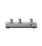 Sampler EP-136 K.O Sidekick - Miniatura 4