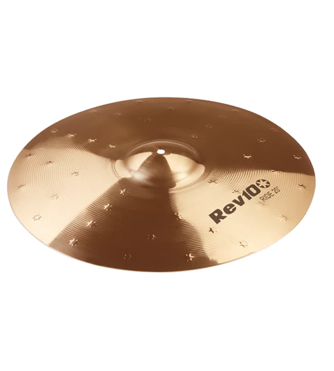 Power Ride 20" RV20PR Orion