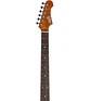 Guitarra Eléctrica JS-400 HT BK Jet - Miniatura 6