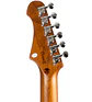 Guitarra Eléctrica JS-400 HT BK Jet - Miniatura 7