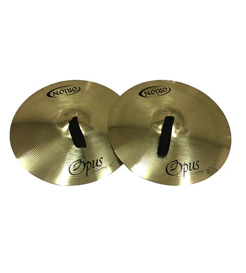Mini Bell 16" TWR16MB Orion