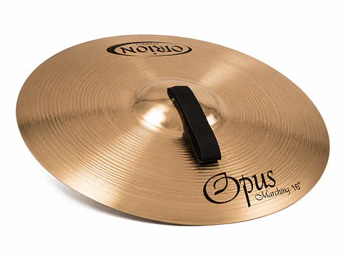 Mini Bell 16" TWR16MB Orion