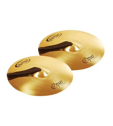 Mini Bell 13 TWR13MB Orion