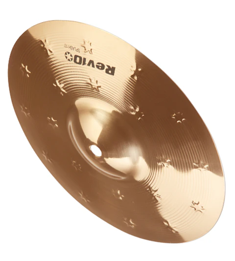 Splash 10" RV10SP Orion