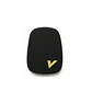 Set de parche negros 0,80mm (6 uds) VMCX6+ Vandoren - Miniatura 1