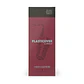 Caña Saxofón Tenor 2.5 Plasticover Rrp05Tsx250 Pack 5 Daddario - Miniatura 1
