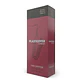 Caña Saxofón Tenor 2.5 Plasticover Rrp05Tsx250 Pack 5 Daddario - Miniatura 2