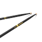 Baquetas 5A Madera Hickory Rebound R5Aag Pro Mark - Miniatura 1