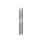 Baquetas 5A Madera Hickory Rebound R5Aag Pro Mark - Miniatura 2