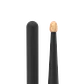 Baquetas 5A Madera Hickory Rebound R5Aag Pro Mark - Miniatura 3