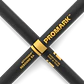 Baquetas 5A Madera Hickory Rebound R5Aag Pro Mark - Miniatura 4
