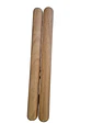 Set Claves 2 Un. 24.5 All-G72 Cms Classic Allegro - Miniatura 1