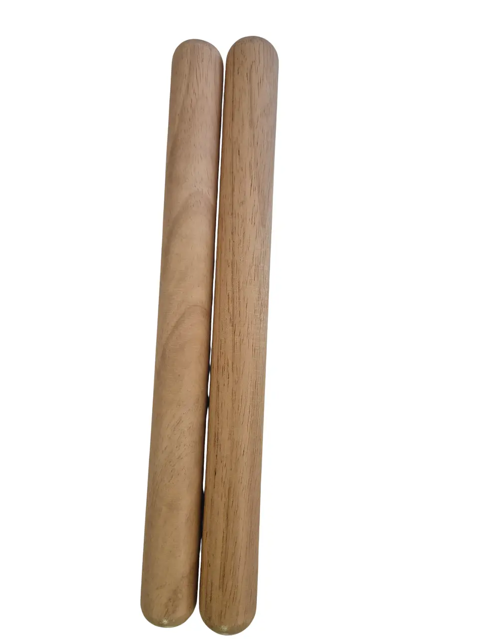 Set Claves 2 Un. 24.5 All-G72 Cms Classic Allegro 1
