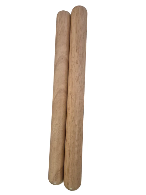 Set Claves 2 Un. 24.5 All-G72 Cms Classic Allegro