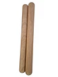 Set Claves 2 Un. 24.5 All-G72 Cms Classic Allegro - Miniatura 2