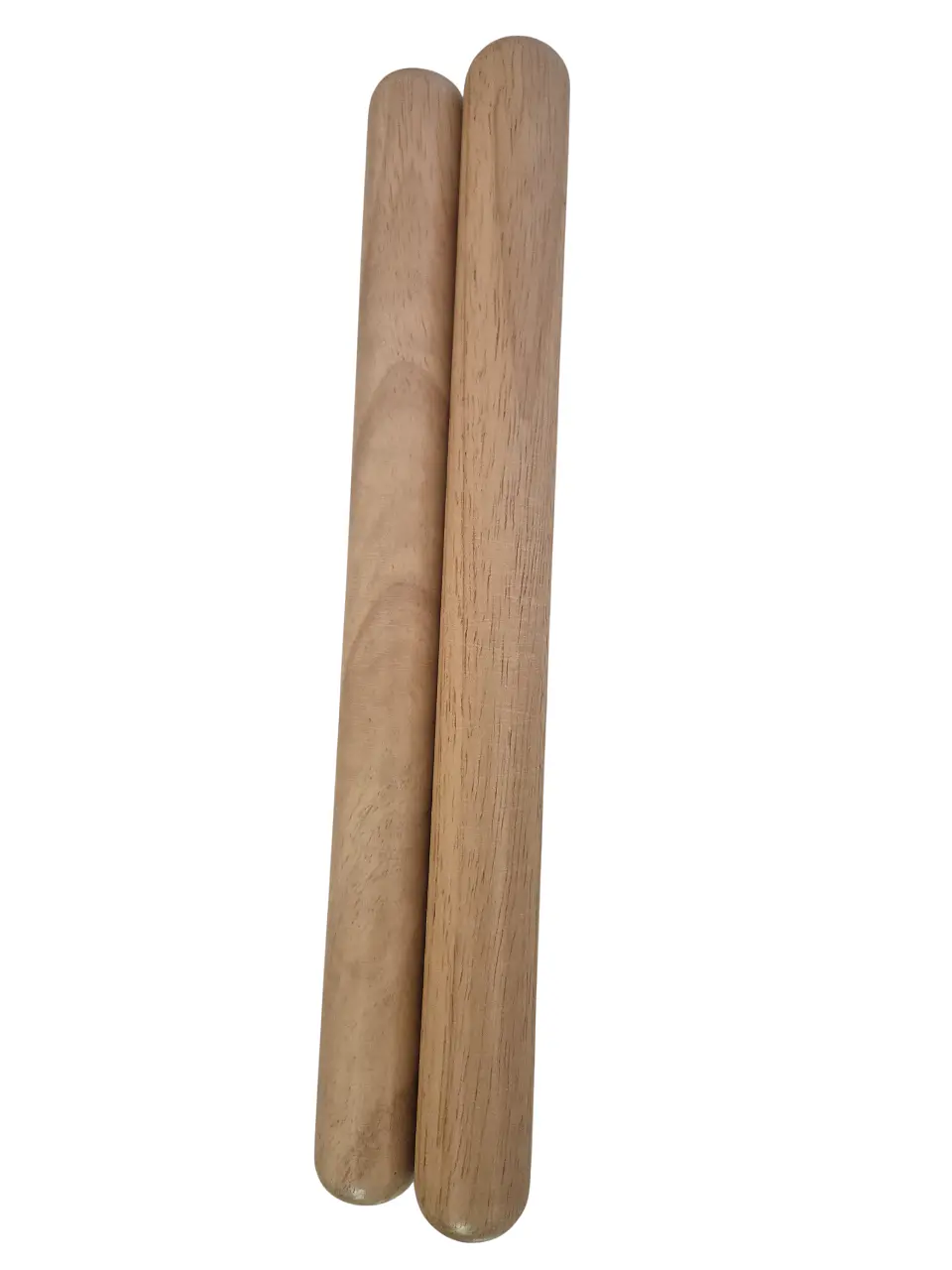 Set Claves 2 Un. 24.5 All-G72 Cms Classic Allegro 2