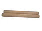 Set Claves 2 Un. 24.5 All-G72 Cms Classic Allegro - Miniatura 3