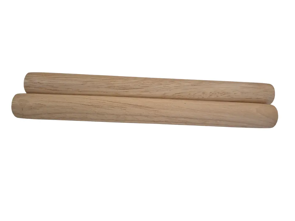 Set Claves 2 Un. 24.5 All-G72 Cms Classic Allegro 3