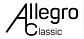Set Claves 2 Un. 24.5 All-G72 Cms Classic Allegro - Miniatura 4