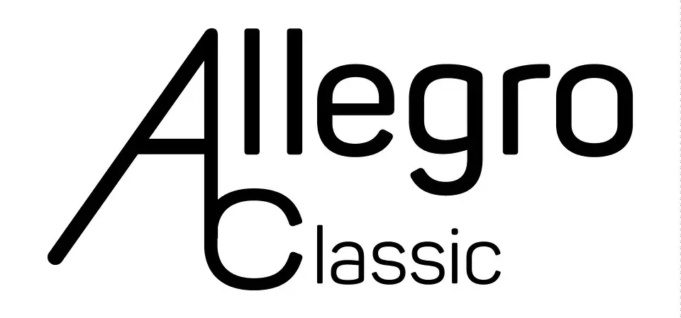 Set Claves 2 Un. 24.5 All-G72 Cms Classic Allegro 4