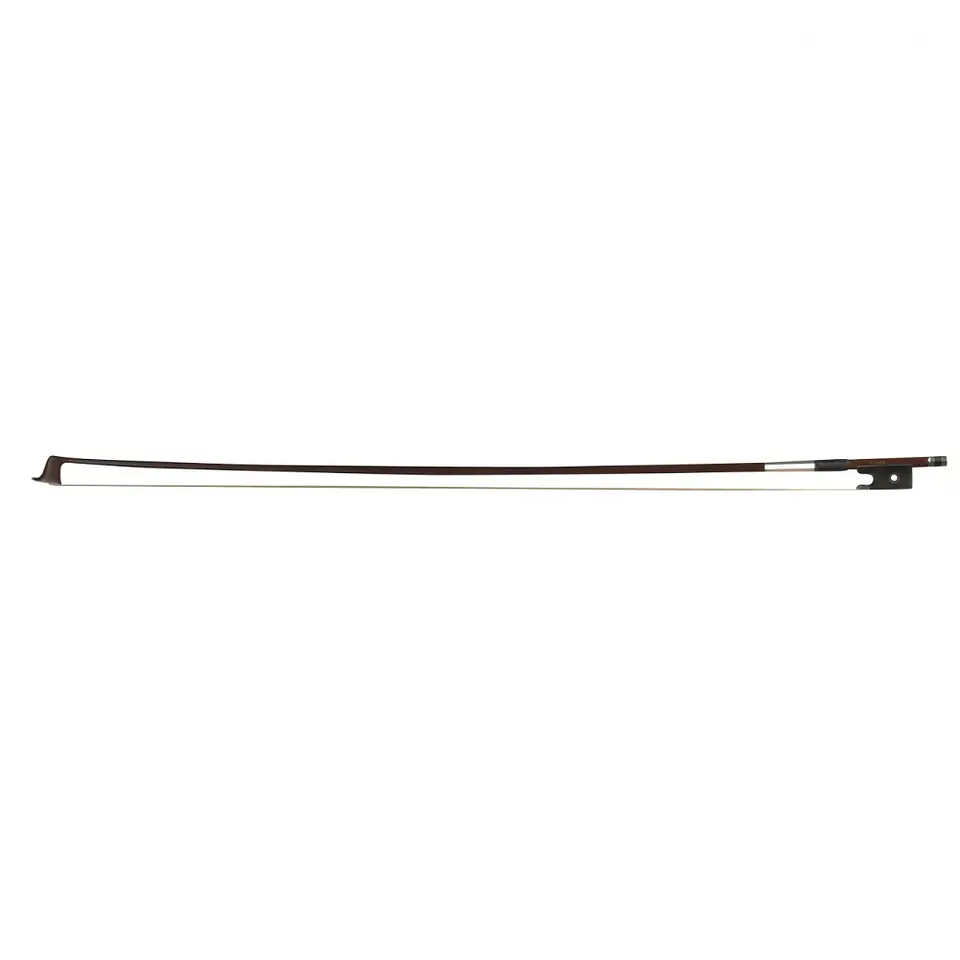 Arco Violin Lb-17 J.Lasalle 1