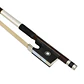 Arco Violin Lb-17 J.Lasalle - Miniatura 4