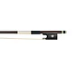 Arco Violin Lb-17 J.Lasalle - Miniatura 5
