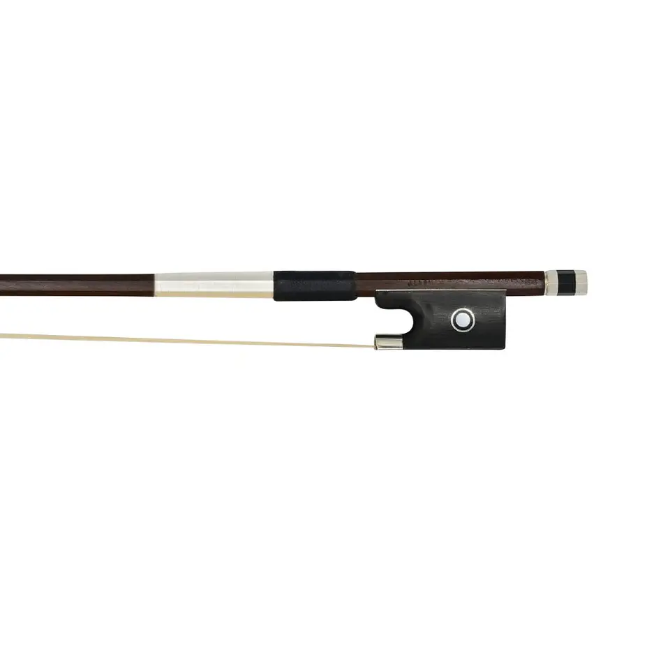 Arco Violin Lb-17 J.Lasalle 5